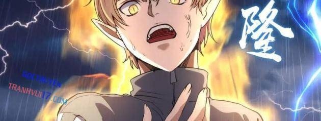 Cao Đẳng Linh Hồn - Page 24