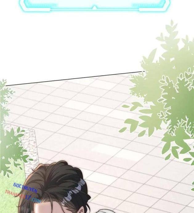 Giá Trị Hàng Hóa Giảm Trăm Vạn Lần - Page 60