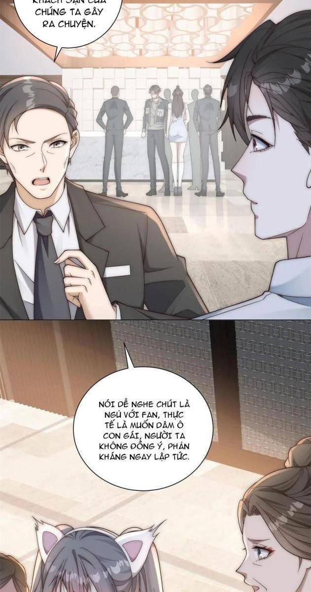 Giá Trị Hàng Hóa Giảm Trăm Vạn Lần - Page 33