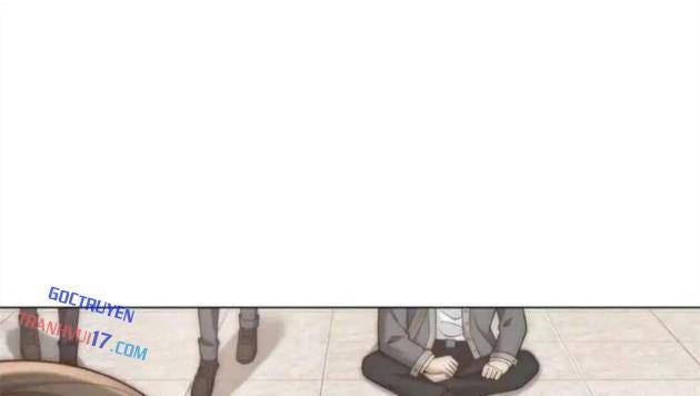 Giá Trị Hàng Hóa Giảm Trăm Vạn Lần - Page 18