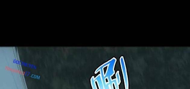 Ta Bán Hàng Rong Thời Tận Thế - Page 72