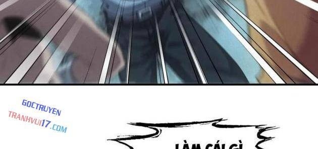 Ta Bán Hàng Rong Thời Tận Thế - Page 12