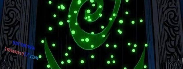 Đấu Yếm Thần - Page 62