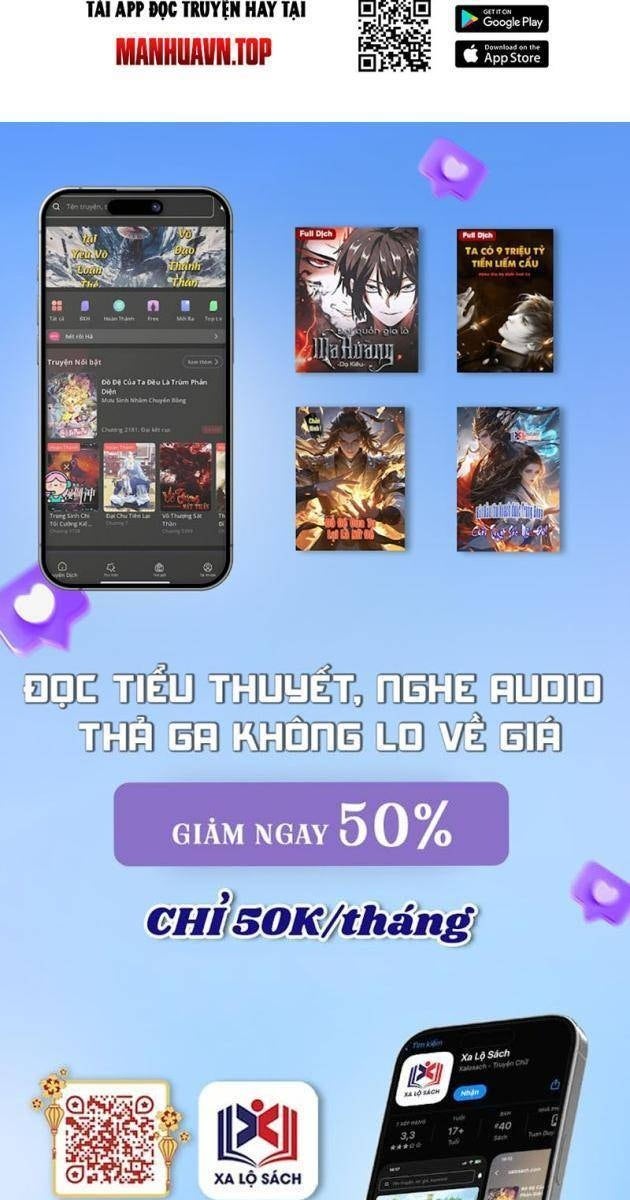 Các Nữ Sư Tôn Đều Muốn Chiếm Hữu Ta - Page 47