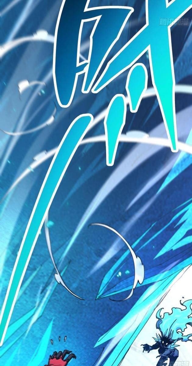 Tận Thế Giáng Lâm, Ta Trùng Sinh Thành Bạo Quân - Page 11