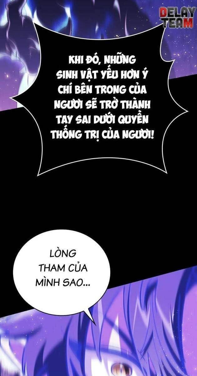 Hầm Ngục Mạnh Nhất - Page 79