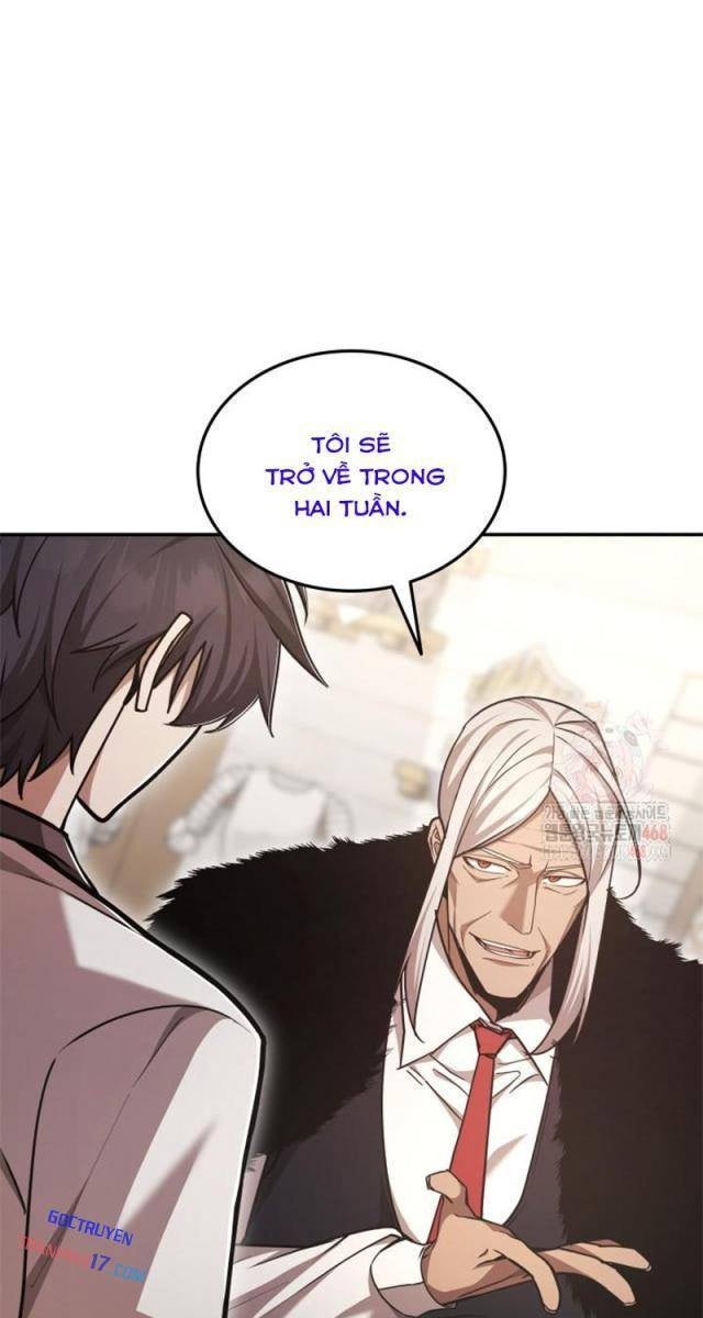 Đăng ký Kênh Siêu Phàm - Page 81