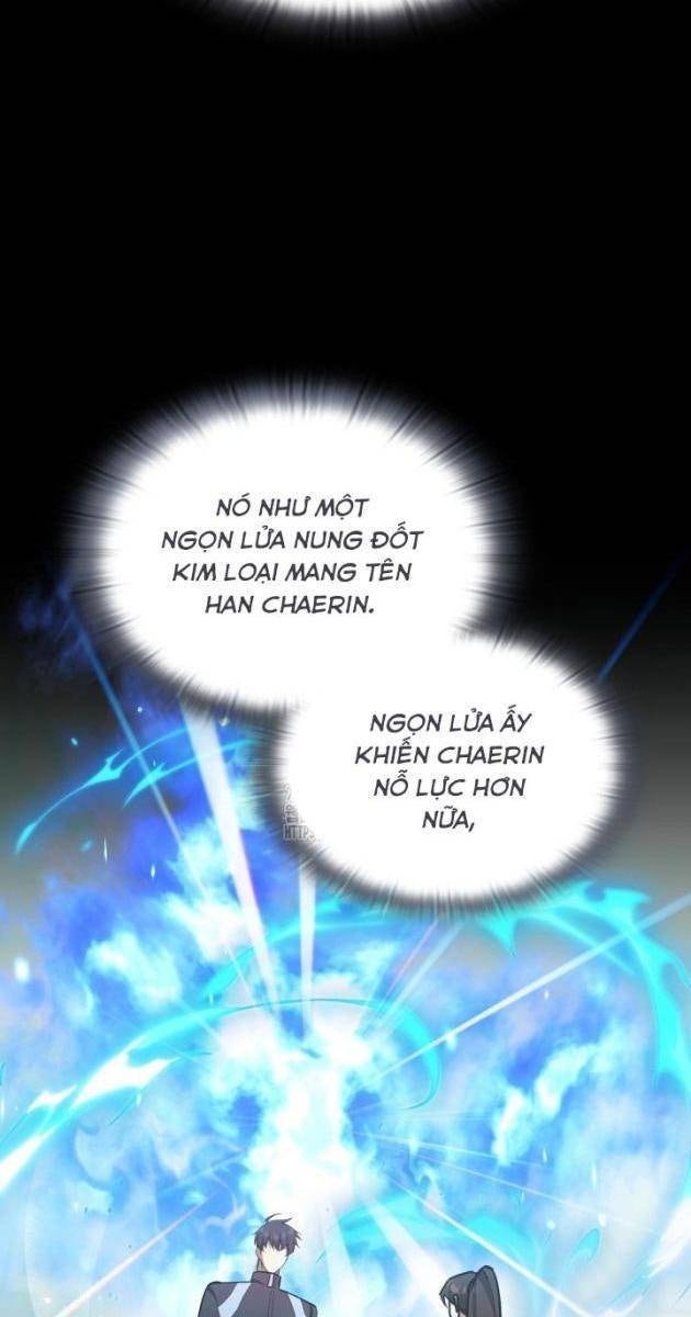 Đăng ký Kênh Siêu Phàm - Page 61