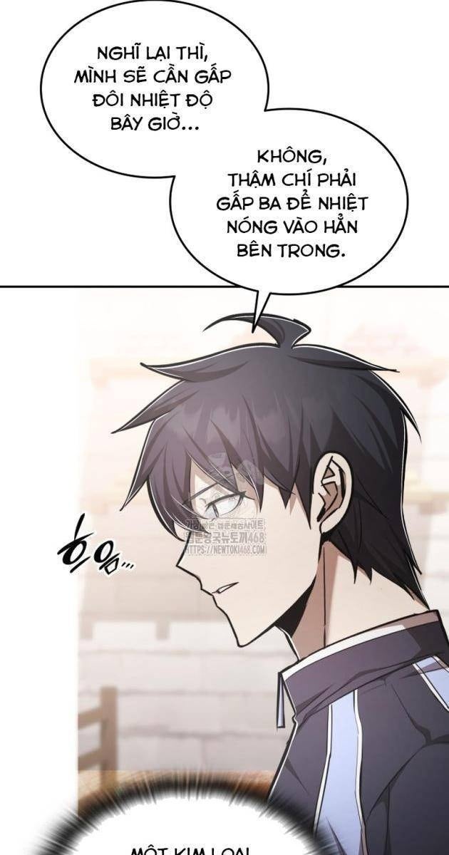 Đăng ký Kênh Siêu Phàm - Page 87