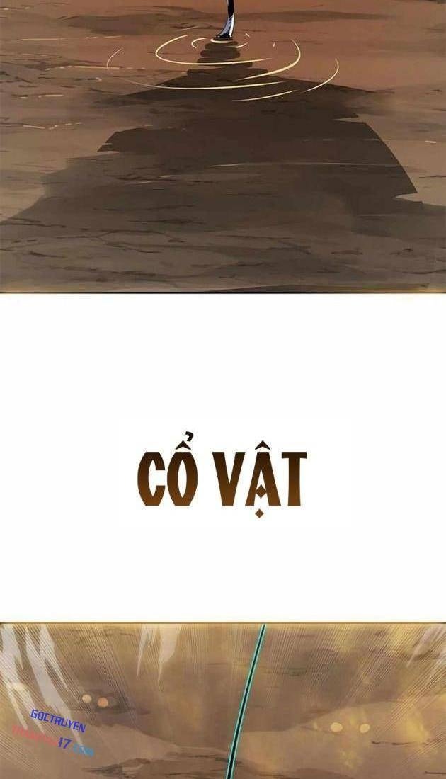 Tôi Chỉ Là Người Khuân Vác Trong Hầm Ngục - Page 144