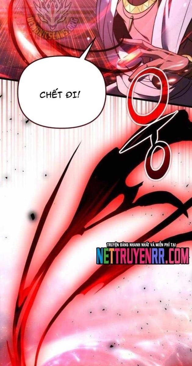 Hắc Kị Sĩ Thiên Tài Giới Hạn Thời Gian - Page 145