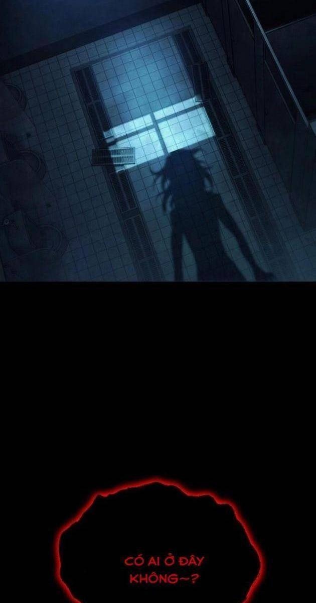 Tiểu Pháp Sư - Page 91