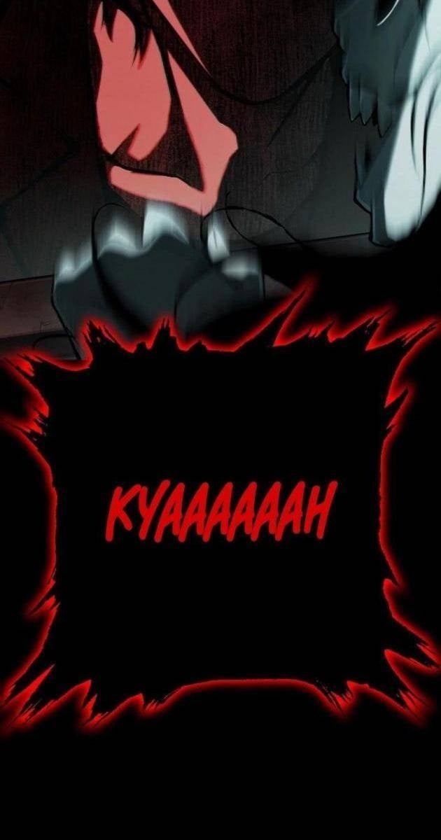 Tiểu Pháp Sư - Page 105