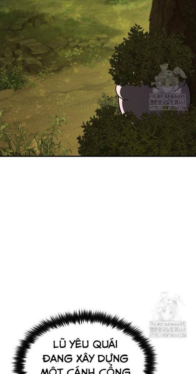 Tiểu Pháp Sư - Page 171