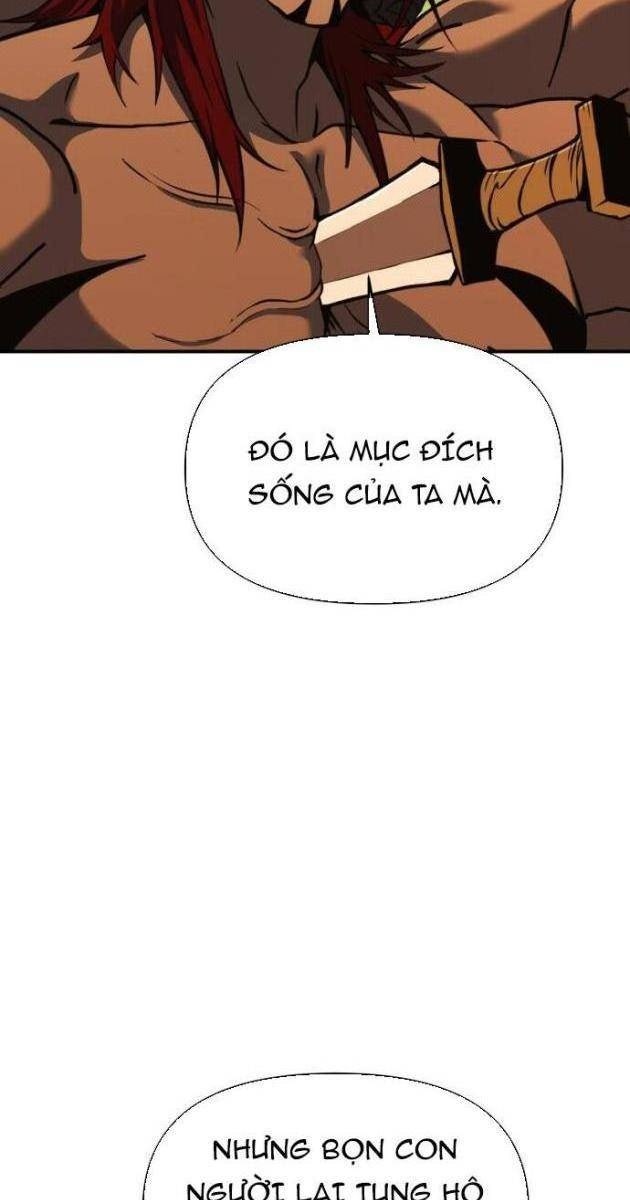 Tiểu Pháp Sư - Page 58