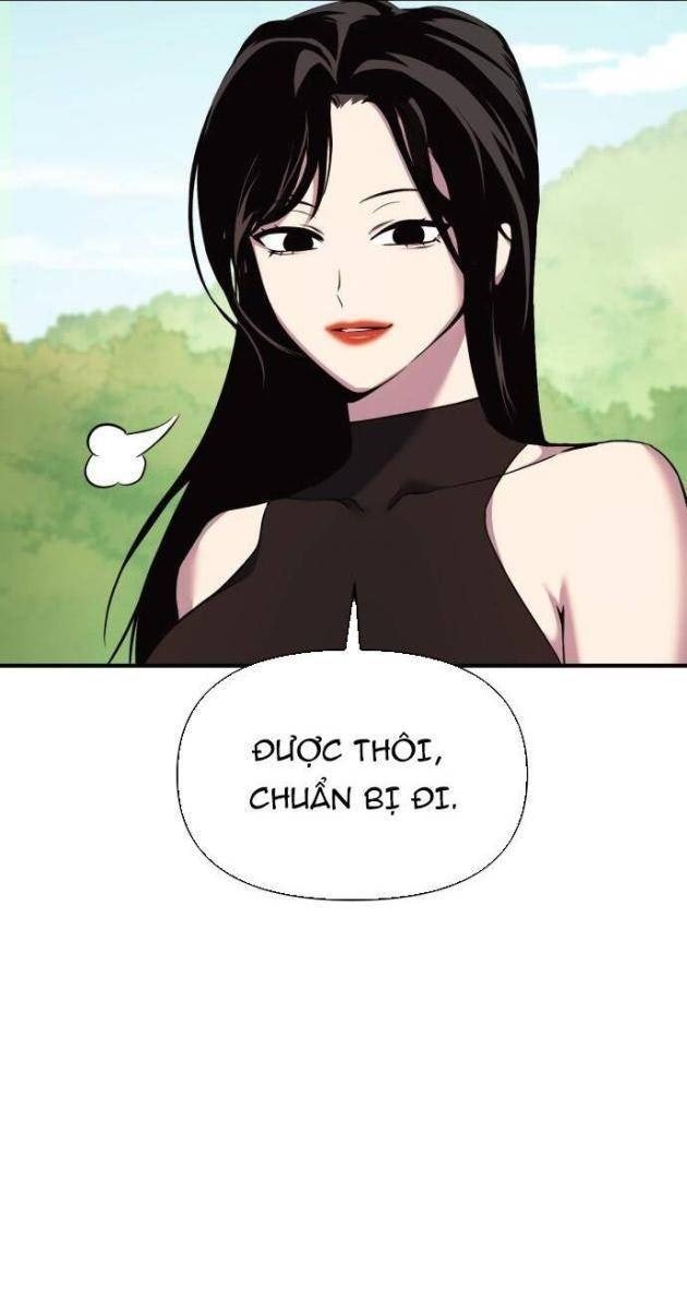 Tiểu Pháp Sư - Page 177