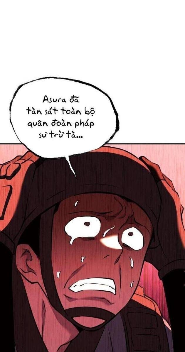 Tiểu Pháp Sư - Page 49