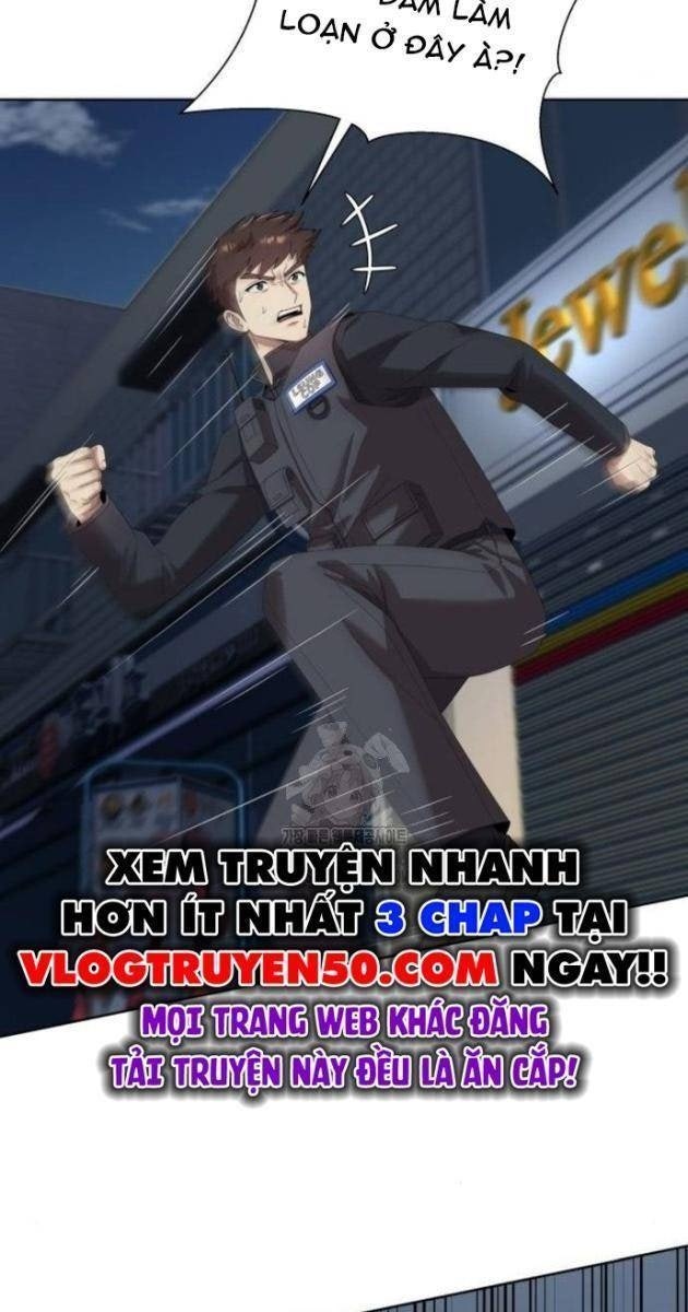 Từ Nhân Viên Vạn Năng Trở Thành Huyền Thoại - Page 88