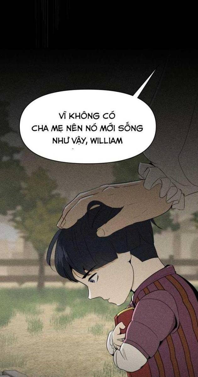 Bộ Mặt Giả Tạo - Page 175