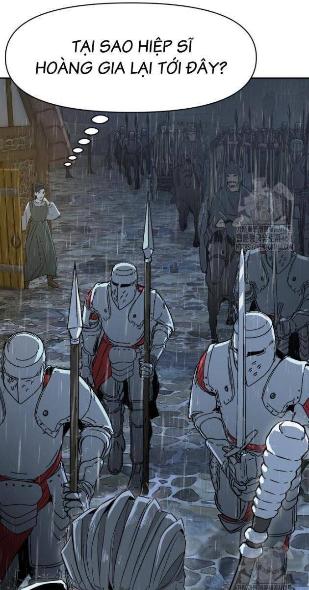 Bộ Mặt Giả Tạo - Page 11