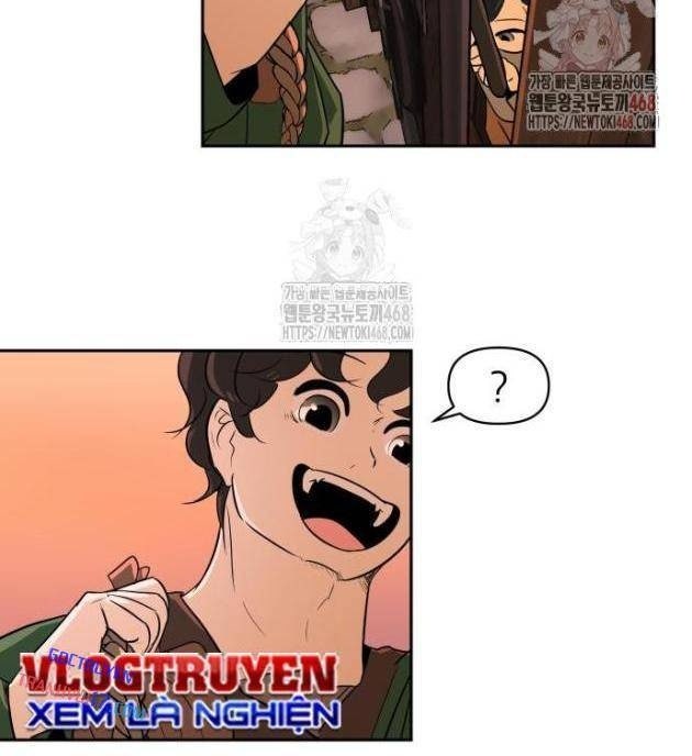 Bộ Mặt Giả Tạo - Page 103