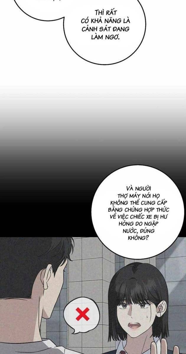 Đây Chính Là Luật Pháp - Page 103