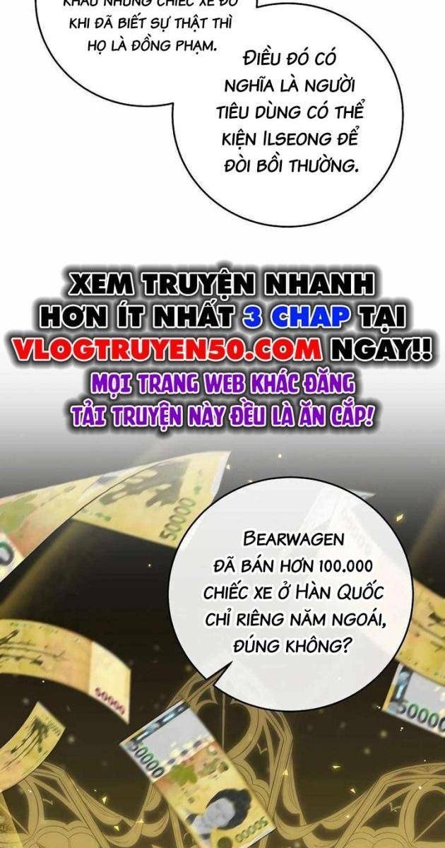 Đây Chính Là Luật Pháp - Page 70