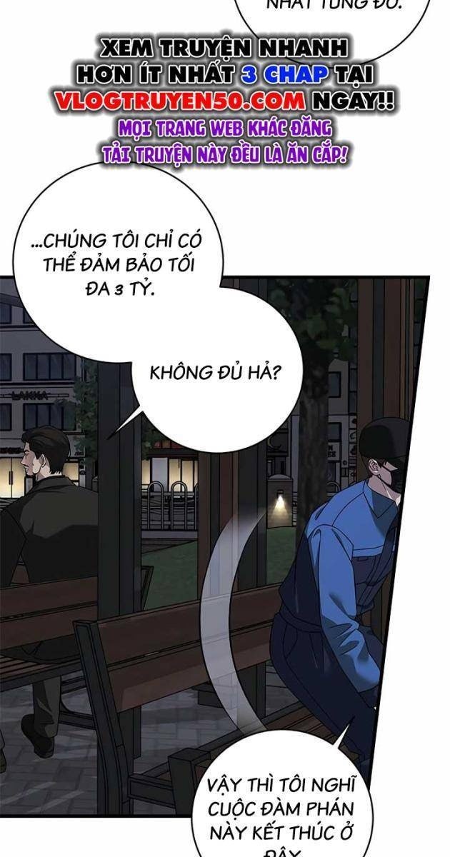 Đây Chính Là Luật Pháp - Page 37