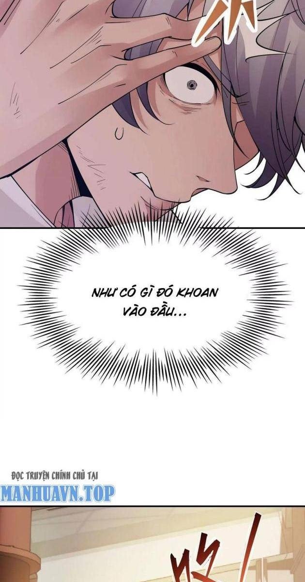 Trùng Sinh Thành Godzilla 2: Thú Thần Quật Khởi - Page 24