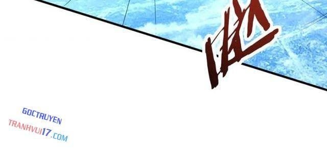 Đại Tần Ta Con Trai Tần Thủy Hoàng Giết Địch Thăng Cấp Thành Thần - Page 6