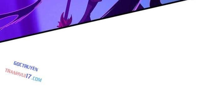 Đại Tần Ta Con Trai Tần Thủy Hoàng Giết Địch Thăng Cấp Thành Thần - Page 14