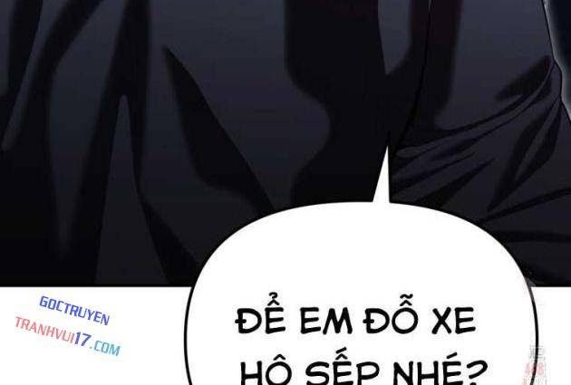 Cảnh Sát Bất Bại - Page 15