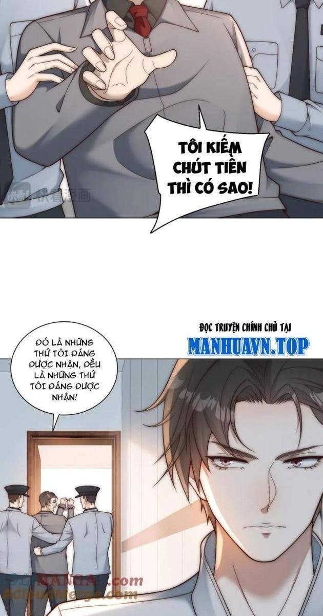 Giá Trị Hàng Hóa Giảm Trăm Vạn Lần - Page 29