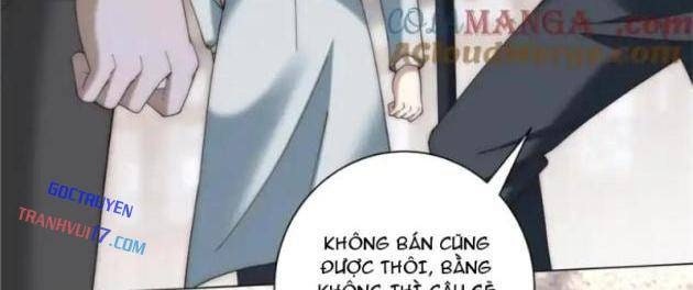 Giá Trị Hàng Hóa Giảm Trăm Vạn Lần - Page 84