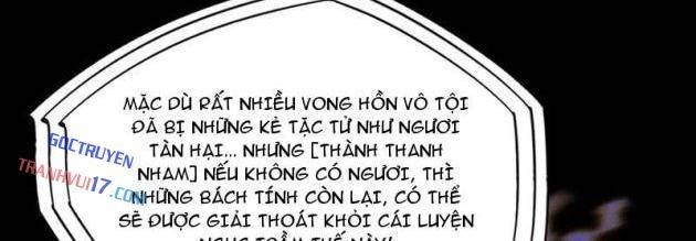 Quỷ Trọc Tiên Đạo - Page 8