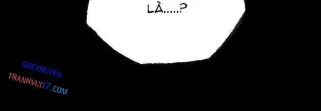 Quỷ Trọc Tiên Đạo - Page 75