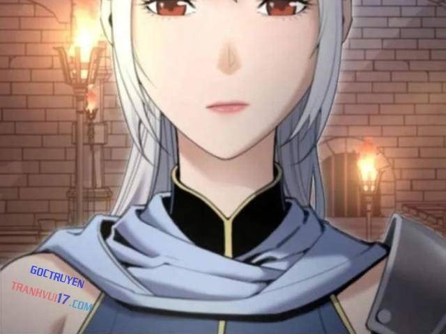 Tăng Cấp Với Các Vật Phẩm Độc Quyền Của Dungeon - Page 75