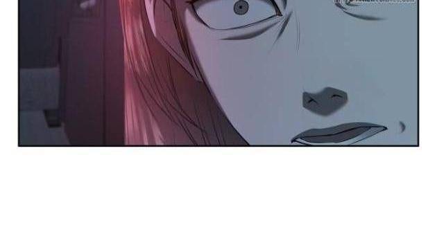 Bạn Gái Tôi Là Quái Vật - Page 18