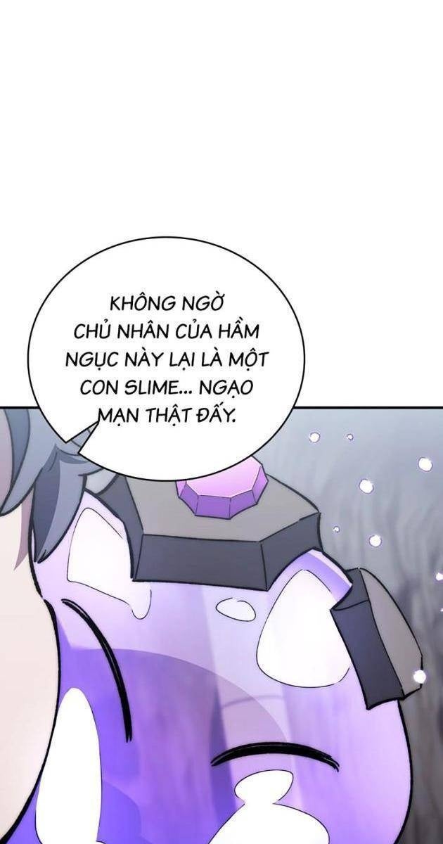 Hầm Ngục Mạnh Nhất - Page 29