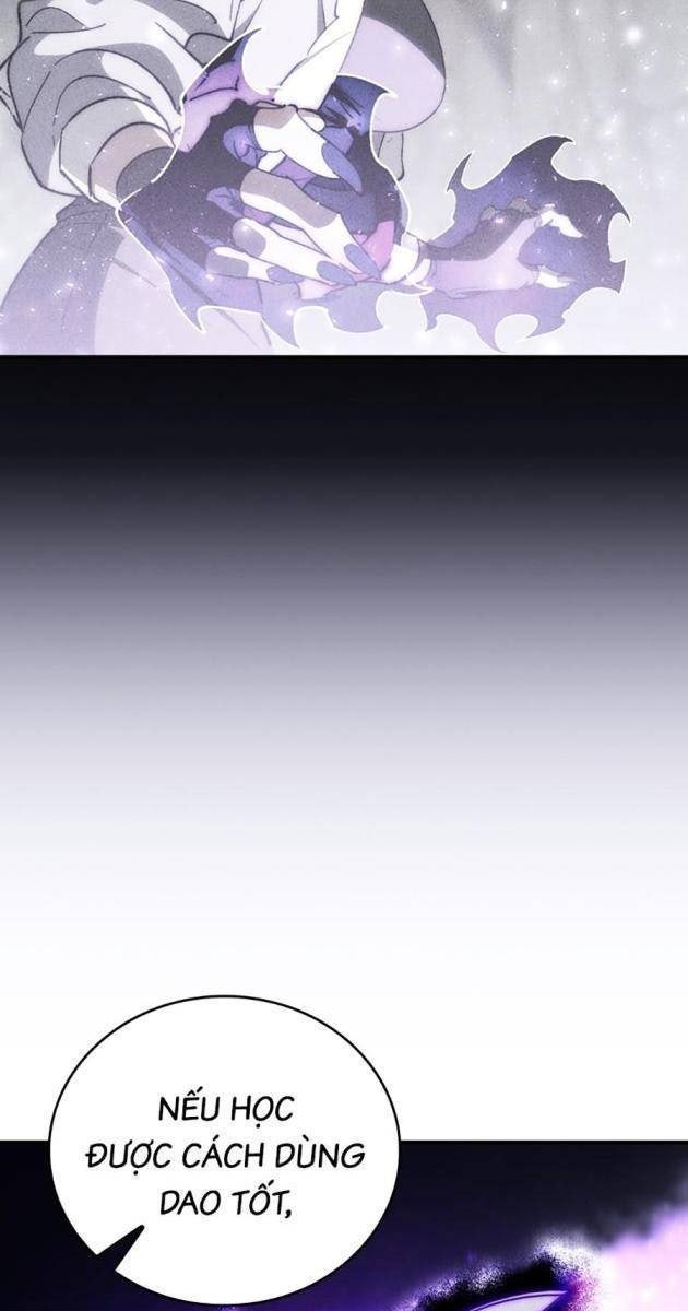 Hầm Ngục Mạnh Nhất - Page 64