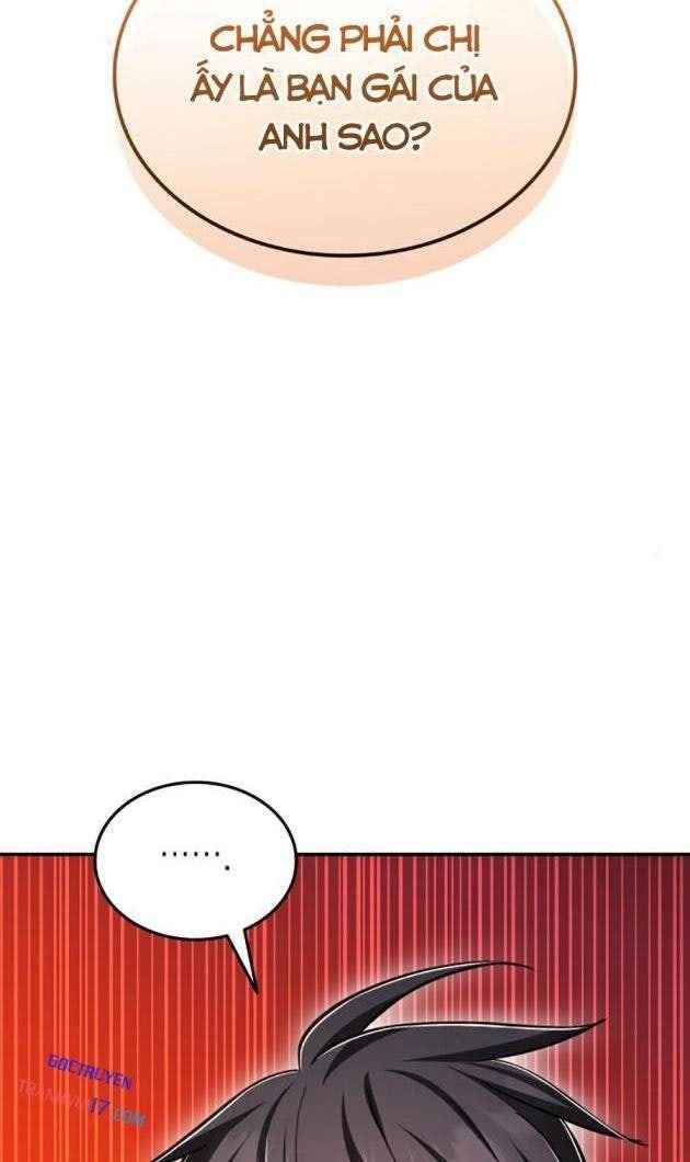 Đăng ký Kênh Siêu Phàm - Page 96