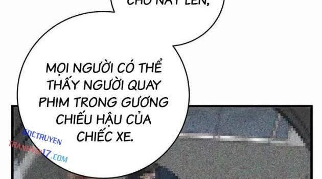 Đây Chính Là Luật Pháp - Page 53
