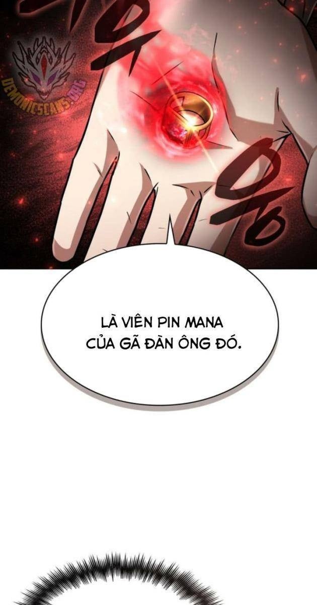 Đa Sắc Ma Pháp Sư Thiên Tài - Page 65