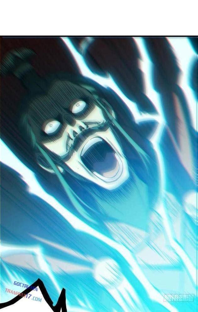 Không Cẩn Thận Lưu Danh Muôn Thủa - Page 11