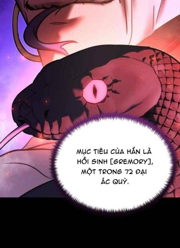 Hắc Kị Sĩ Thiên Tài Giới Hạn Thời Gian - Page 79