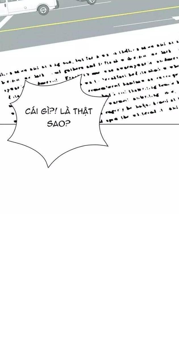 Thuế Trừng Giả - Page 9