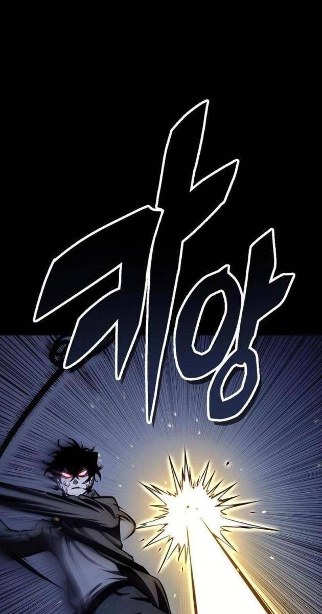 Tiểu Pháp Sư - Page 182