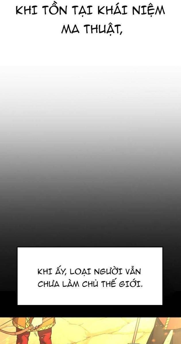 Tiểu Pháp Sư - Page 36