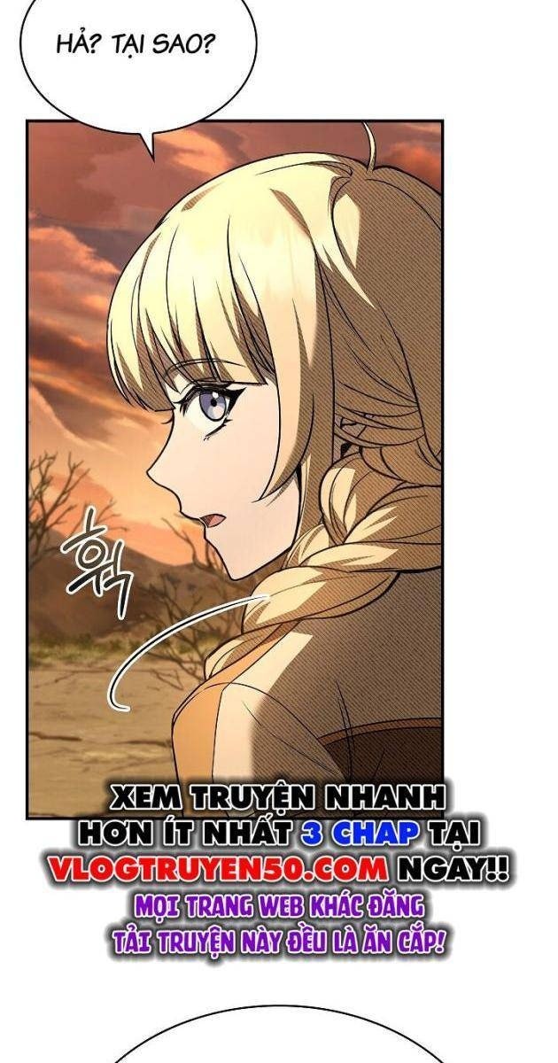 Vô Hồn Bất Kính Giả Dạ - Page 14