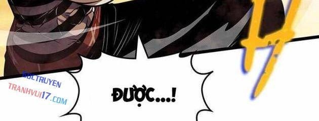 Trò Chơi Của Thần - Page 20